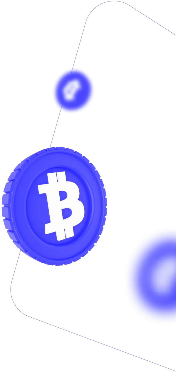 Gryvon Grid AI - Setting out on an Adventure with Gryvon Grid AI